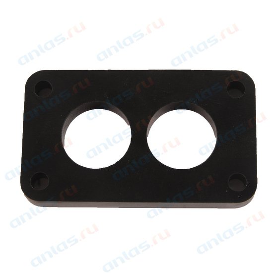 Текстолитовая прокладка под карбюратор ваз 2101. Зачем прокладка под карбюратор. Прокладка карбюратора 2101 текстолитовая. Прокладка под карбюратор ваз-2107 текстолит. Прокладка под карбюратор 2108 текстолитовая.