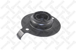 Опора амортизатора заднего Mazda 323 1.1-1.6/T/1.7D 85-89