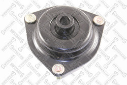 Опора амортизатора переднего Nissan Almera N16 all 00>