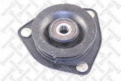 Опора амортизатора переднего Nissan Primera W10 1.6i/2.0i/2.0D 90-98