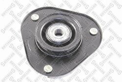 Опора амортизатора переднего Toyota Corolla CDE120/ZZE12# 02>