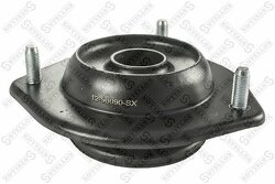 Опора амортизатора переднего Mazda Bongo Friendee SG# 95-05