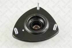 Опора переднего амортизатора Toyota Yaris Ncp1/Nlp10/Scp10 99-05