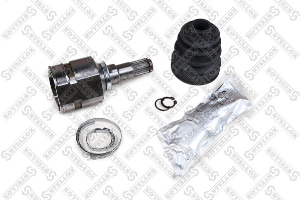 ШРУС внутренний к-кт 4340316020 Toyota Yaris 1.3/1.5 99>