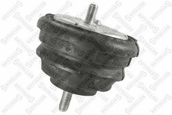 Подушка ДВС BMW E34 3.0-3.8/E32 3.0/3.5 86-95