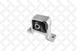 Подушка двигателя передняя Honda Stepwgn RF3/RF4/RF5/RF6/RF7/RF8 01-05