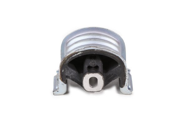 Подушка ДВС передняя VW T5 2.0/1.9TDi/2.0TDi 03>