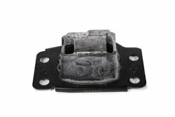 Подушка ДВСFord Galaxy/Mondeo/S-Max 2.0 06>,Volvo S60/S80/V70 2.0 07>