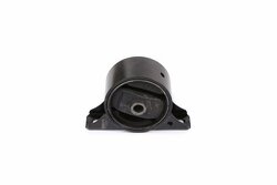 Подушка ДВС задняя Volvo S40/V40 1.6-2.0T/1.9D 95>