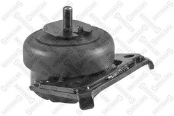 Подушка двиг.перед. Toyota Land Cruiser Prado 120 GRJ12#/KDJ12#/RZJ12#/TRJ12# 02-09