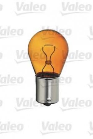 Лампа накаливания py21w 12v essential