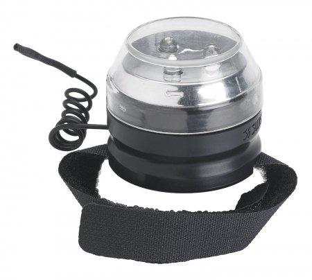 Подвесной фонарь с датчиком движения Portable Pod Lights