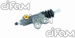 404-072_цилиндр сцепления!\ Honda Accord/Civic/CR-V/Stream 2.0-2.4i/2.2 CTDi 02>