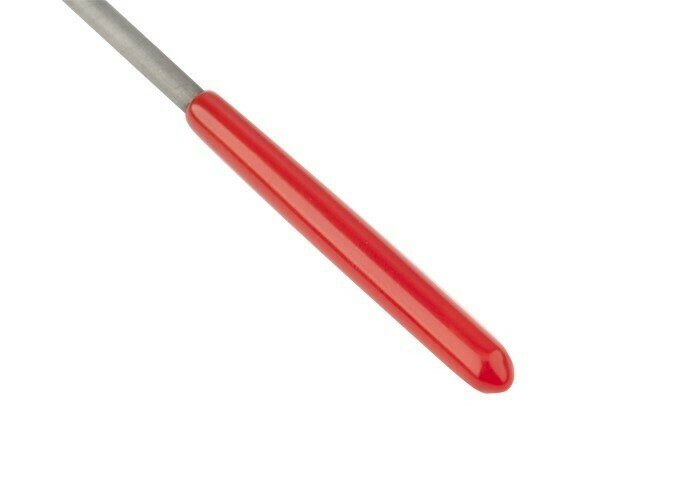 Набор Надфилей Matrix 15816 Купить В Екатеринбурге