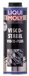 Стабилизатор вязкости Pro-Line Visco-Stabil (1л)