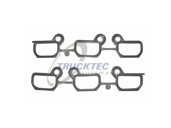 Gasket kit 2-parts BMW