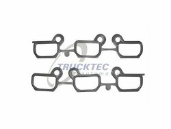 Gasket kit 2-parts BMW