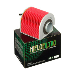 HFA1212_Воздушный фильтр HFA1212