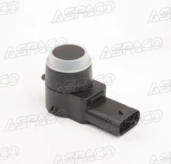 AP5729L ДАТЧИК ПАРКОВКИ SEAT ALTEA (07-15), VW CADDY (09-15)