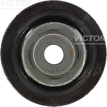 Колпачки маслосъемные BR.EK.5.9 22224-2G000 Creta 2.0,CEED, I30, IX35, Optima,Sportage КОМ