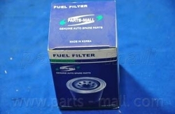 Фильтр топливный, PARTS-MALL, PCL007
