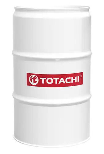 Антифриз TOTACHI SUPER LONG LIFE ANTIFREEZE Red 60л