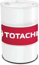 TOTACHI NIRO Hydraulic oil NRO-Z 32 205л