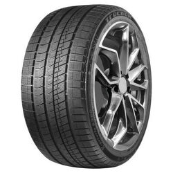 Шина зимняя 265/65R18 116T XL X-Privilo S360 TL