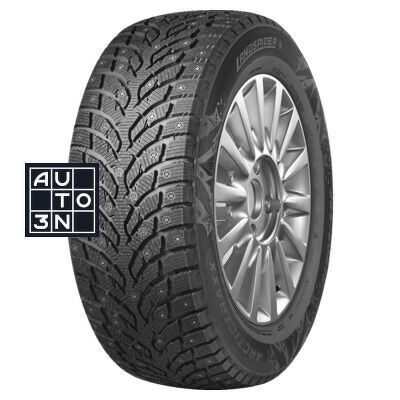 Шина зимняя 265/45R21 108T XL Arctictraxx TL (шип.)