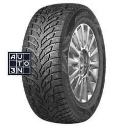 Шина зимняя 285/50R20 116T XL Arctictraxx TL (шип.)