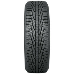 Шина зимняя IKON Nordman RS2 155/70R13 75R