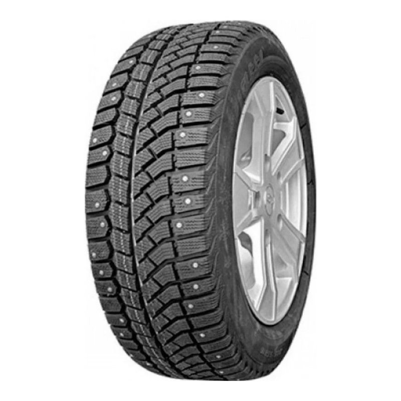 Шина зимняя Viatti 205/60 R16 Brina Nordico V-522 92T Шипы