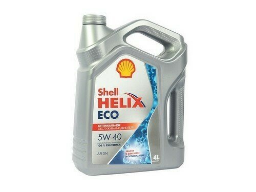 Масло Моторное Shell 5w30 Синтетика Купить