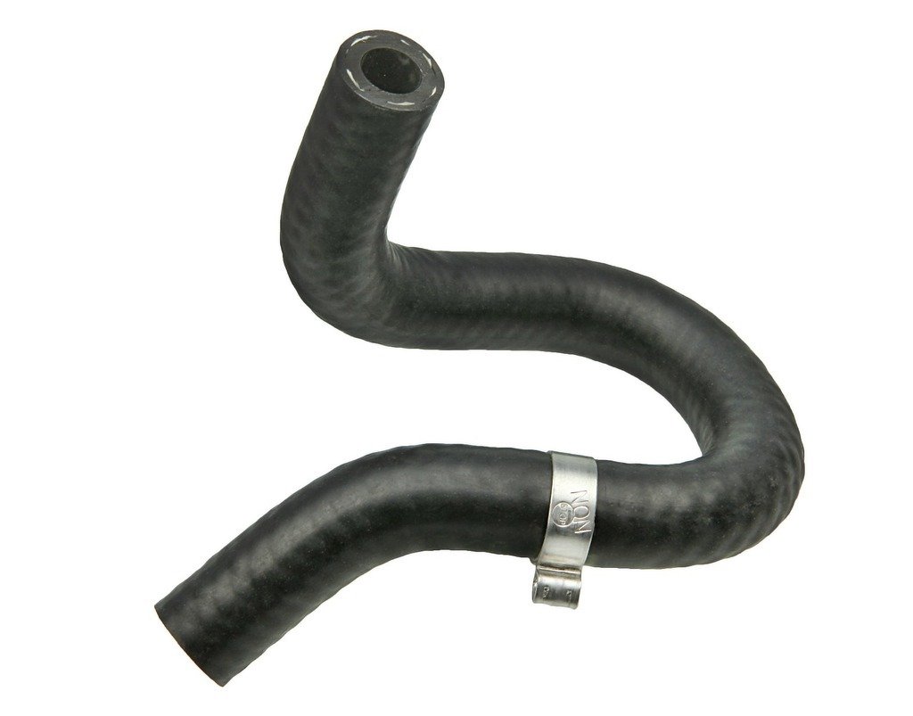 0g. Холодильник gorenje nrk 6202 ac4, бежевый. Шланг рулевого колонки мсд 544. Капитель decomaster 90135-1. 0390500023.