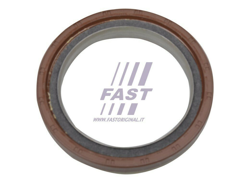 5 2017-. 0 3015. 205 rubber seating ring for 52mm spherical outer diameter. 52 67 00. 52 67 00.