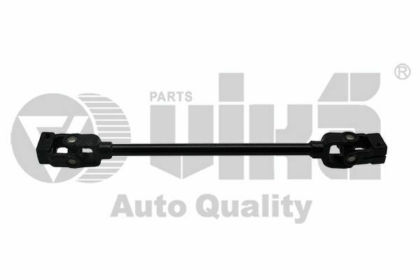 Вал сошки рулевого управления skoda, vw caddy ii 1.6 (1996>2000), caddy ii 1.9 d (1996>2000), fav