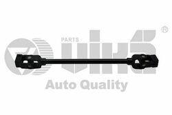 Вал сошки рулевого управления skoda, vw caddy ii 1.6 (1996>2000), caddy ii 1.9 d (1996>2000), fav
