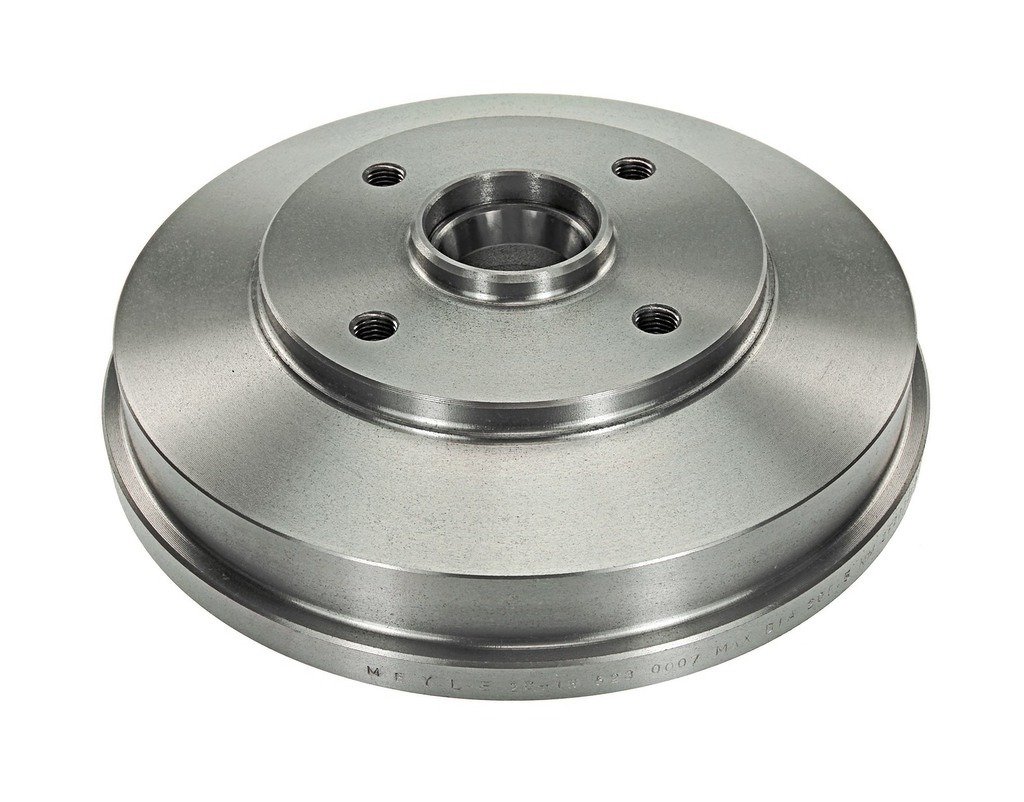 Bosch 0 261 208 388 dme 7 531 848 распиновка. 523 7. Сцепление luk bmw. 523 7. 523 7.