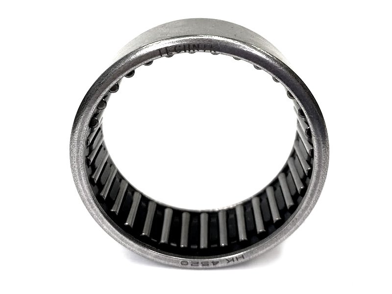 Подшипник шкворней 65115. Подшипник шкворня камаз 65115. подшипник шкворня 65115. подшипник нк 5025 crf-p. подшипник hk4520.