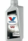 Моторное масло VALVOLINE VR1 Racing, 5W-50, 4л, 873434