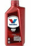 Моторное масло VALVOLINE MaxLife, 10W-40, 4л, 872296