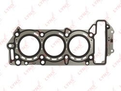 Прокладка ГБЦ CHRYSLER 300C 3.0D 05-12, JEEP Commander 3.0D 06-10