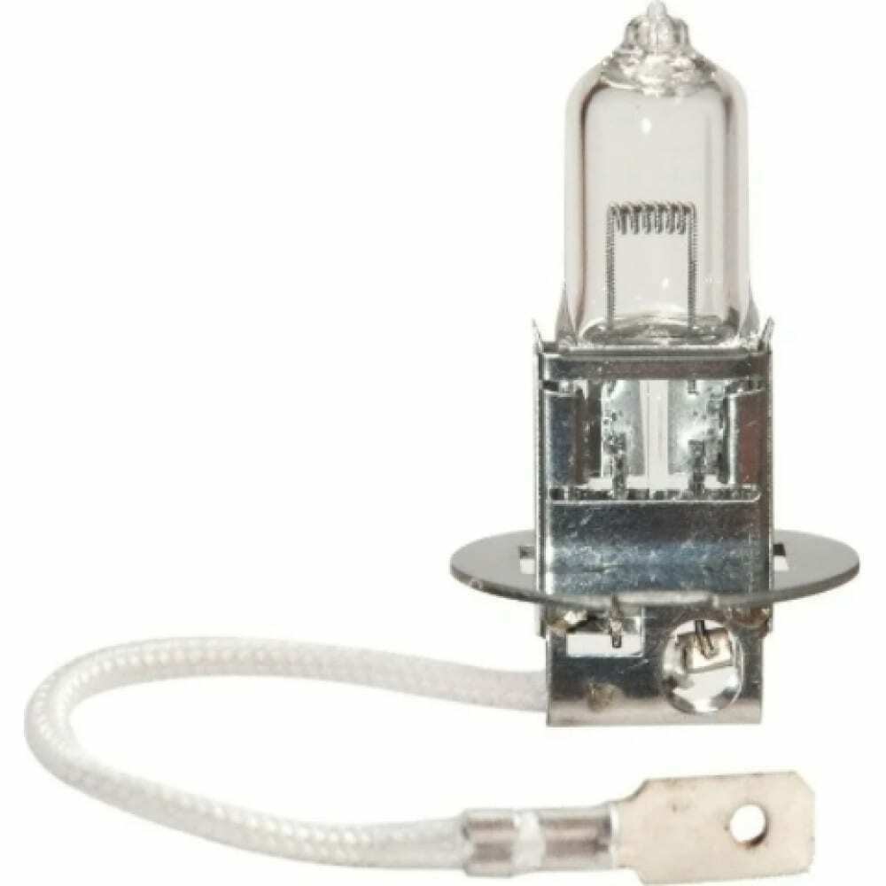 Osram 64153sb. Лампа h3 12v55w pk22s. H3 12v 55w philips. Светодиодная лампа h3 6v 55w для фонаря. Лампа h3 12v55w pk22s.