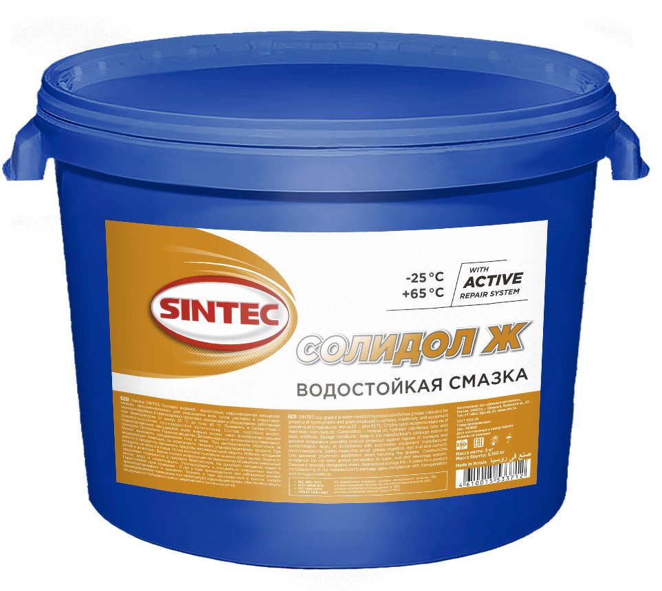 Смазки каталоги. Sintec литол-24. Пластичная смазка din 51502. Смазка пластичная Синтек. Sintec смазка 158.