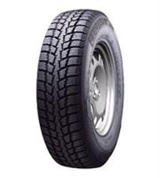 Шина зимняя KUMHO Power Grip KC11 205/70R15C 106/104Q шип