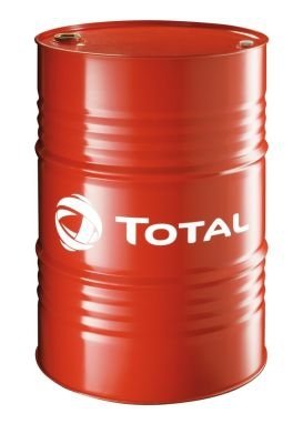 Моторное масло TOTAL QUARTZ 7000, 10W-40, 208л, RO190704