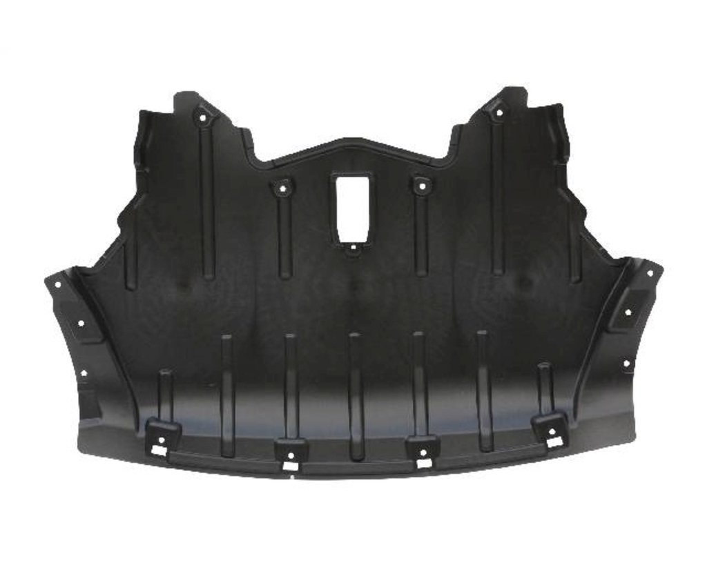 Купить Пластиковую Защиту Двигателя Бмв Е60