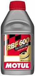 Motul rbf 600 factory line (0.5l)_жидкость тормозная dot 4(синт.)