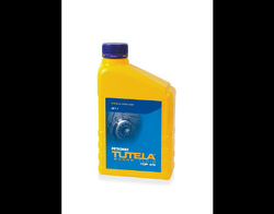 Тормозная жидкость petronas tutela top 4/s 1l