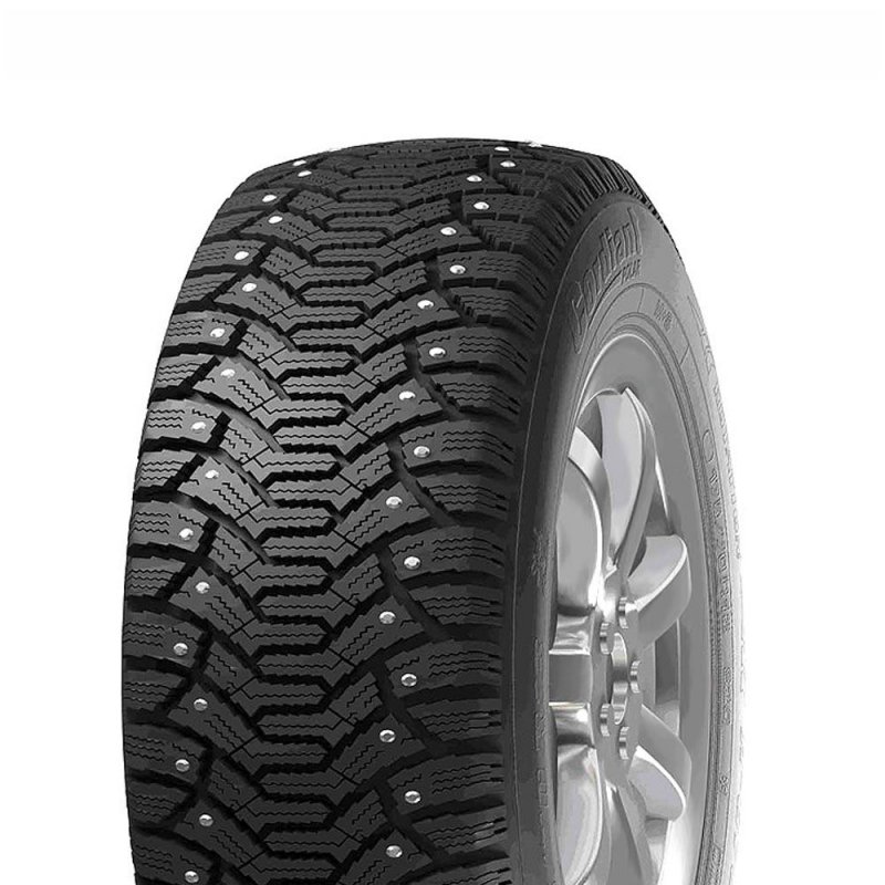 Шина зимняя Tunga Nordway 185/65R15 88Q